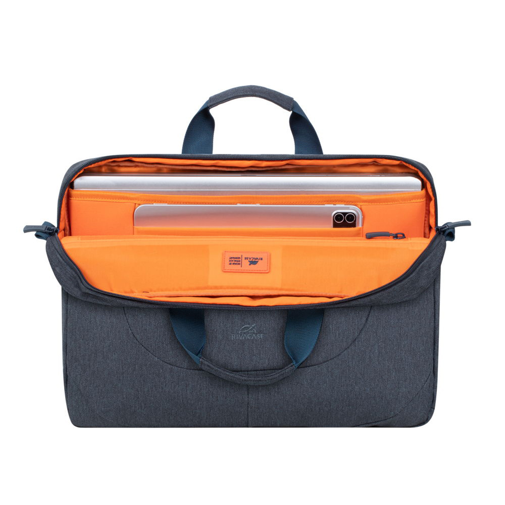 Rivacase 7731 Laptop Bag 13.3&quot;