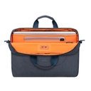 Rivacase 7731 Laptop Bag 13.3&quot;