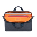 Rivacase 7731 Laptop Bag 13.3&quot;