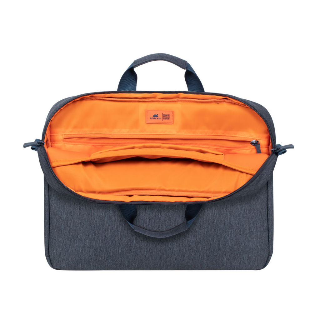 Rivacase 7731 Laptop Bag 13.3&quot;