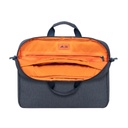 Rivacase 7731 Laptop Bag 13.3&quot;