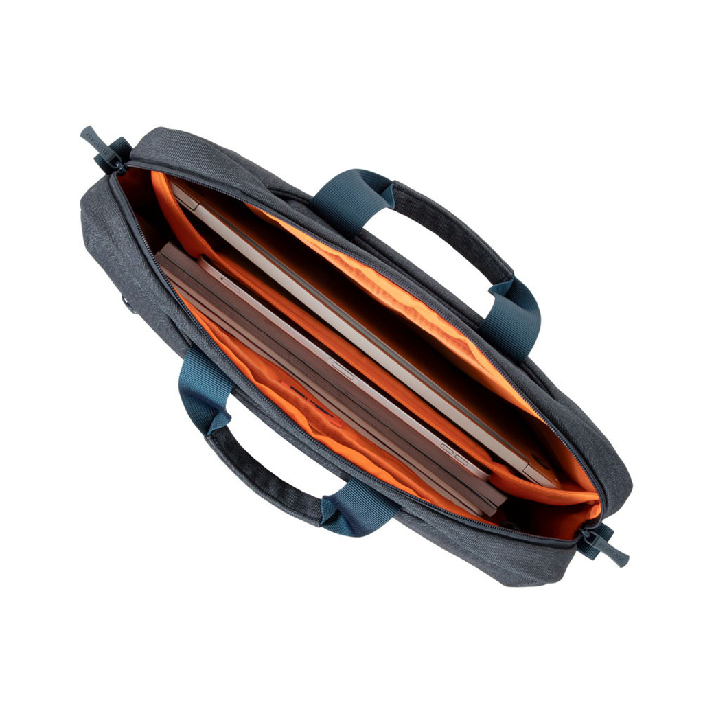 Rivacase 7731 Laptop Bag 13.3&quot;
