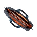Rivacase 7731 Laptop Bag 13.3&quot;
