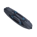 Rivacase 7731 Laptop Bag 13.3&quot;