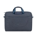 Rivacase 7731 Laptop Bag 13.3&quot;