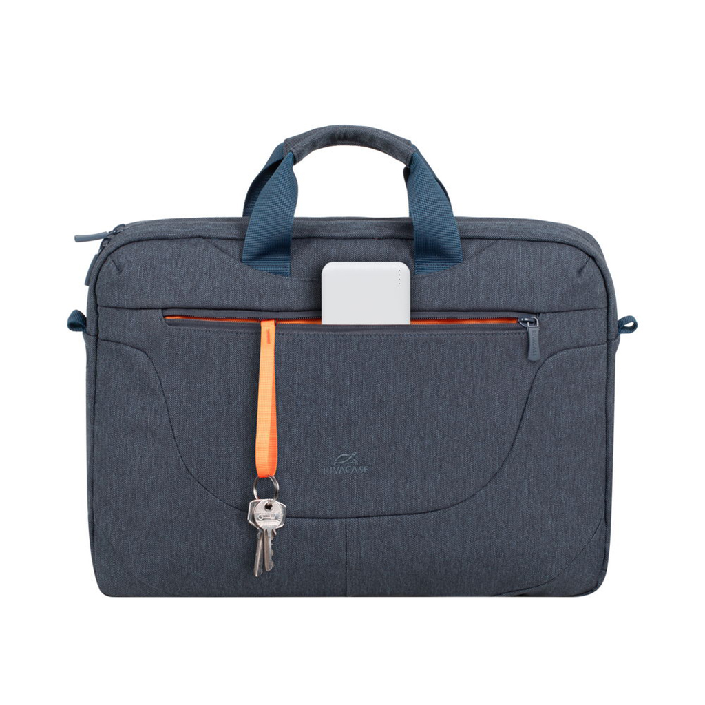Rivacase 7731 Laptop Bag 13.3&quot;