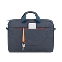 Rivacase 7731 Laptop Bag 13.3&quot;