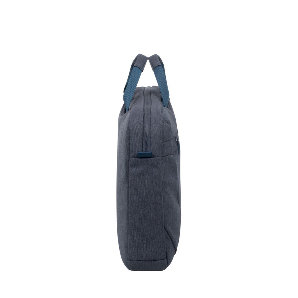 Rivacase 7731 Laptop Bag 13.3&quot;