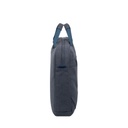 Rivacase 7731 Laptop Bag 13.3&quot;