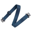 Rivacase 7731 Laptop Bag 13.3&quot;