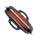 Rivacase 7731 Laptop Bag 13.3&quot;