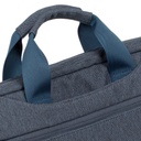 Rivacase 7731 Laptop Bag 13.3&quot;