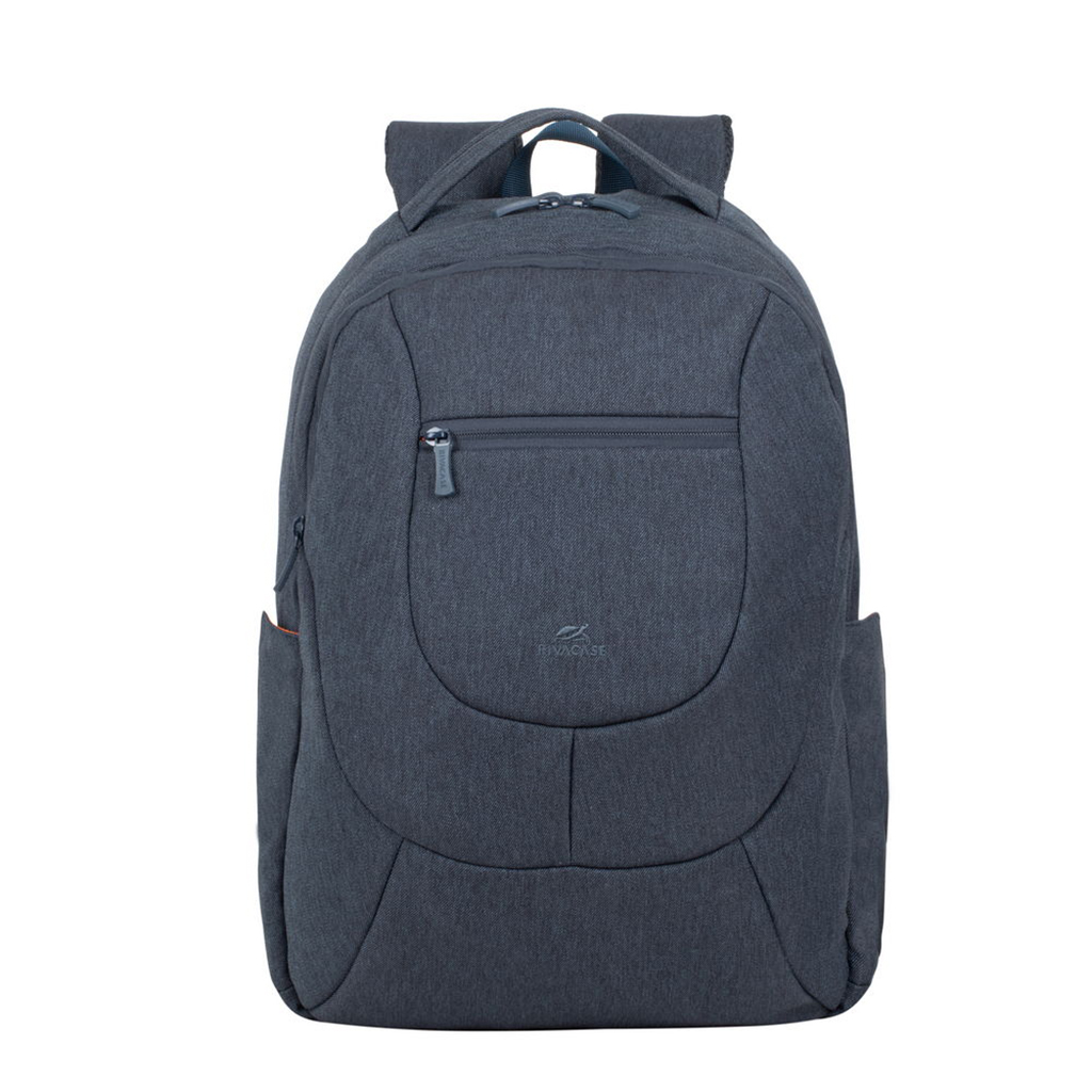 Rivacase 7761 Laptop Backpack