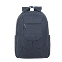 Rivacase 7761 Laptop Backpack
