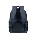 Rivacase 7761 Laptop Backpack
