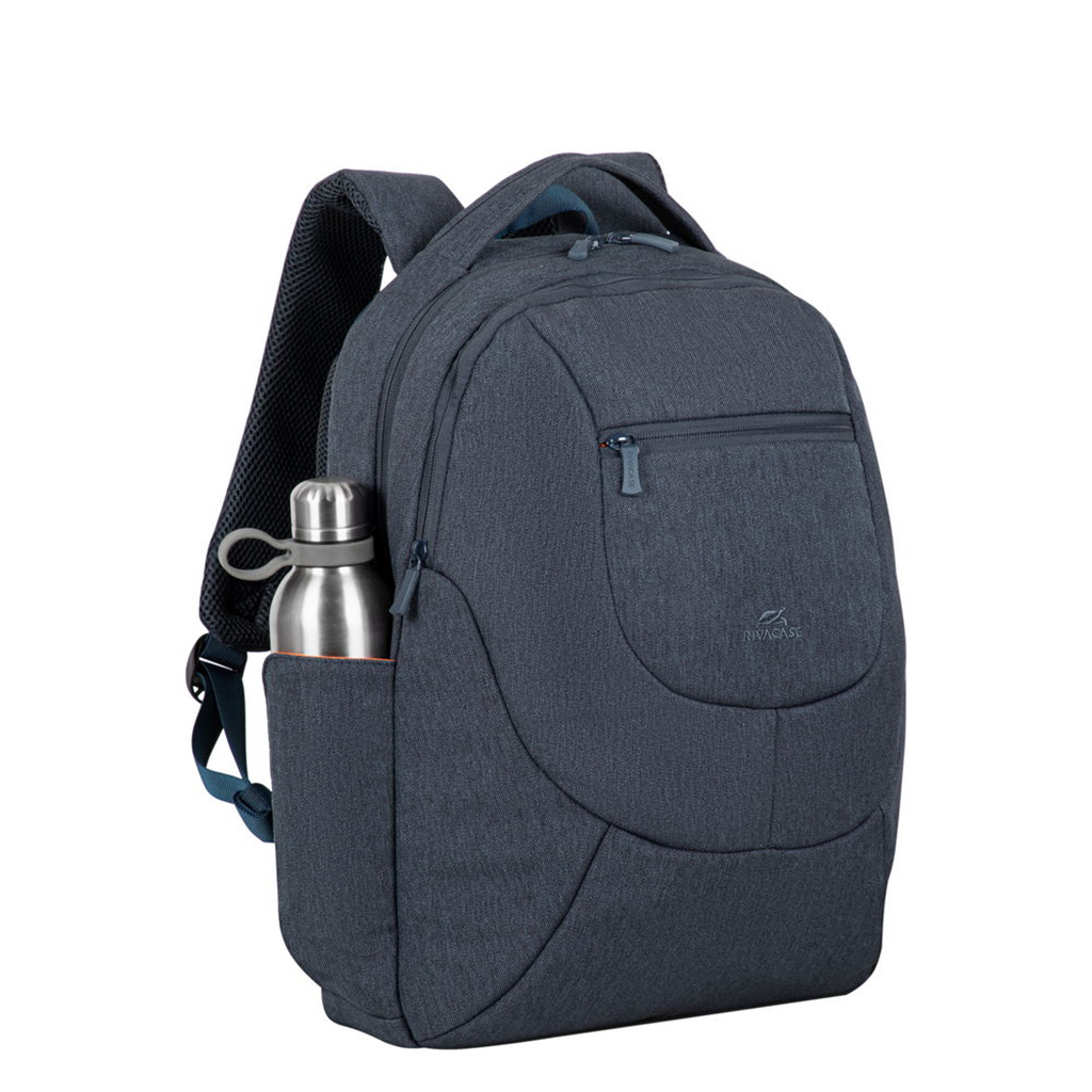Rivacase 7761 Laptop Backpack
