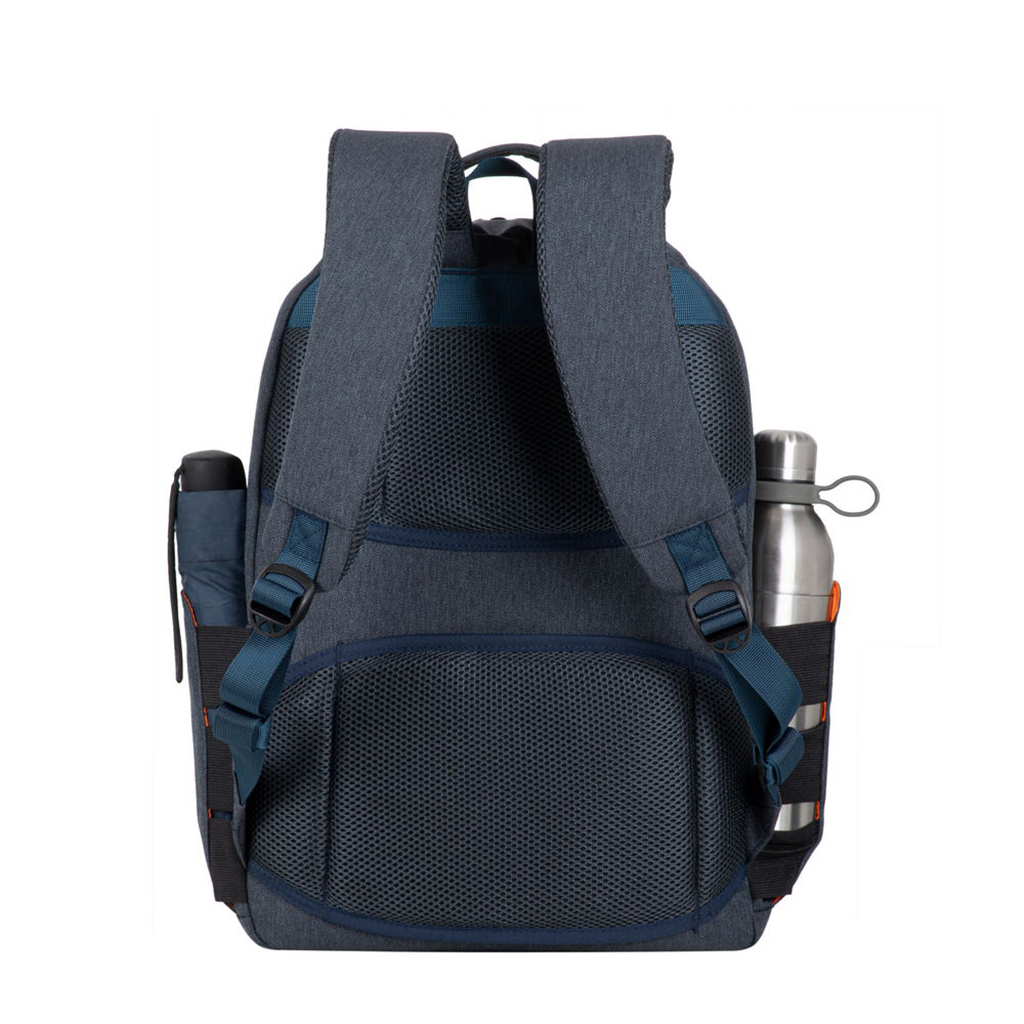 Rivacase 7761 Laptop Backpack