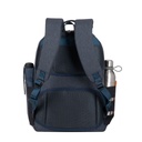 Rivacase 7761 Laptop Backpack