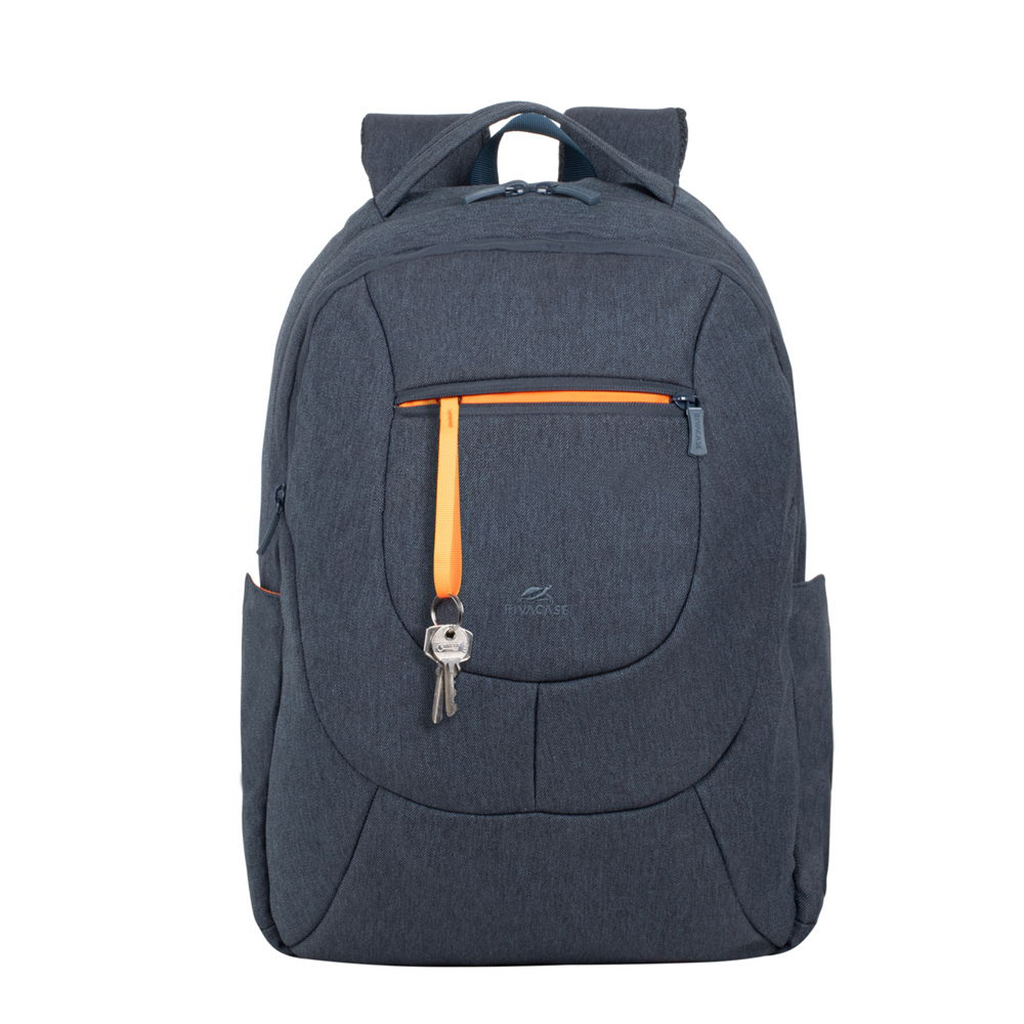 Rivacase 7761 Laptop Backpack