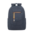 Rivacase 7761 Laptop Backpack