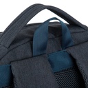 Rivacase 7761 Laptop Backpack