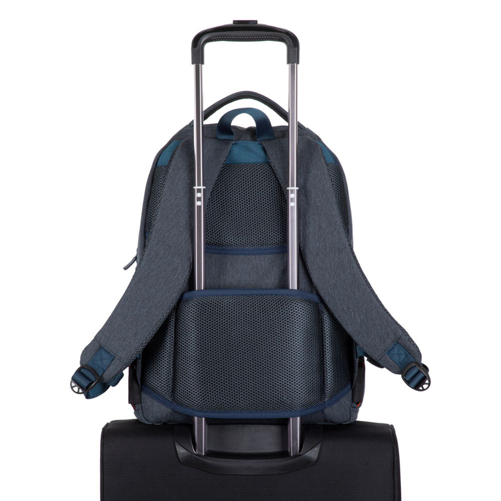 Rivacase 7761 Laptop Backpack
