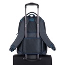 Rivacase 7761 Laptop Backpack