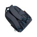 Rivacase 7761 Laptop Backpack