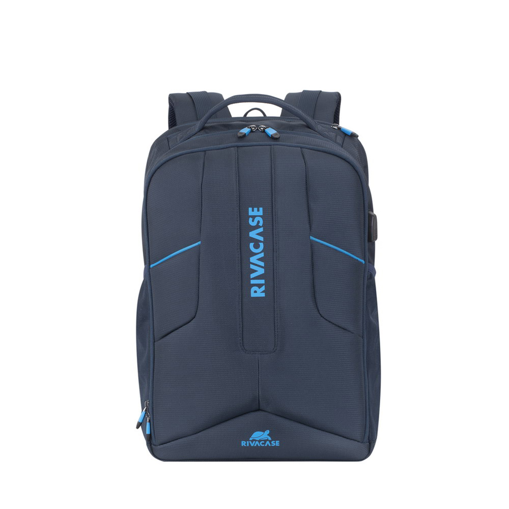 Rivacase 7861 Eco Gaming Backpack