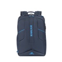 Rivacase 7861 Eco Gaming Backpack