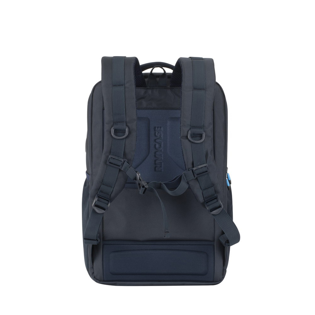 Rivacase 7861 Eco Gaming Backpack