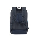 Rivacase 7861 Eco Gaming Backpack