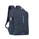 Rivacase 7861 Eco Gaming Backpack