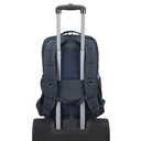 Rivacase 7861 Eco Gaming Backpack