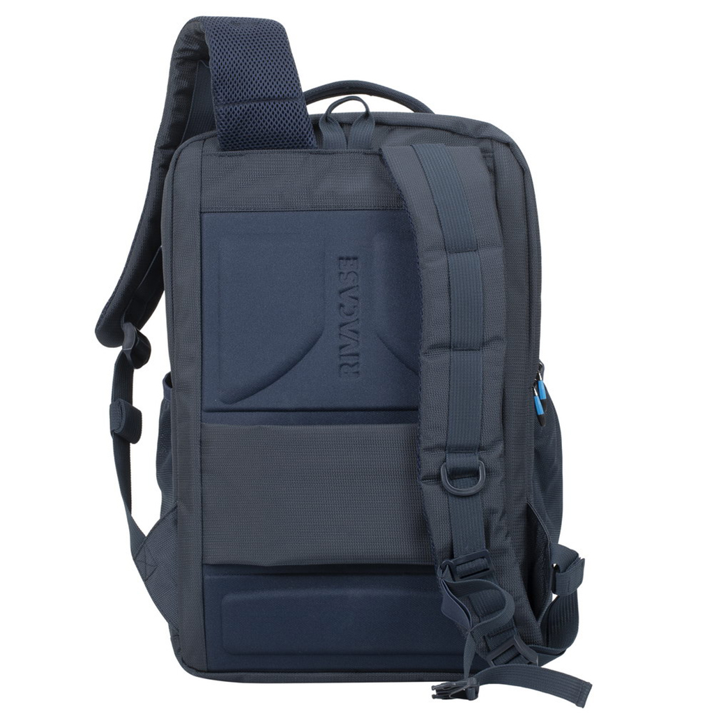 Rivacase 7861 Eco Gaming Backpack