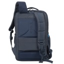 Rivacase 7861 Eco Gaming Backpack