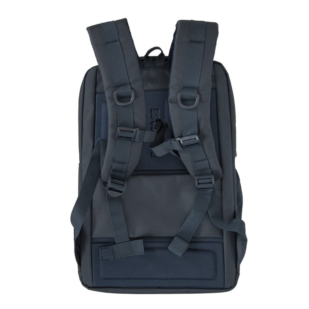 Rivacase 7861 Eco Gaming Backpack