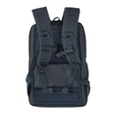Rivacase 7861 Eco Gaming Backpack