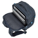 Rivacase 7861 Eco Gaming Backpack