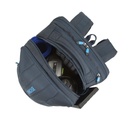 Rivacase 7861 Eco Gaming Backpack