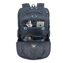 Rivacase 7861 Eco Gaming Backpack
