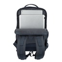 Rivacase 7861 Eco Gaming Backpack
