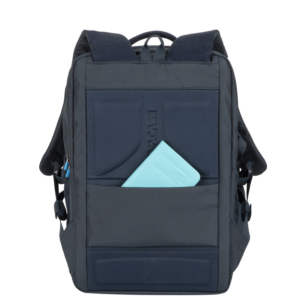 Rivacase 7861 Eco Gaming Backpack