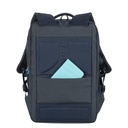Rivacase 7861 Eco Gaming Backpack