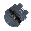 Rivacase 7861 Eco Gaming Backpack