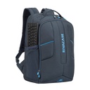 Rivacase 7861 Eco Gaming Backpack