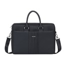 Rivacase 8135 Business Laptop Bag