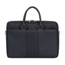 Rivacase 8135 Business Laptop Bag