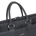 Rivacase 8135 Business Laptop Bag