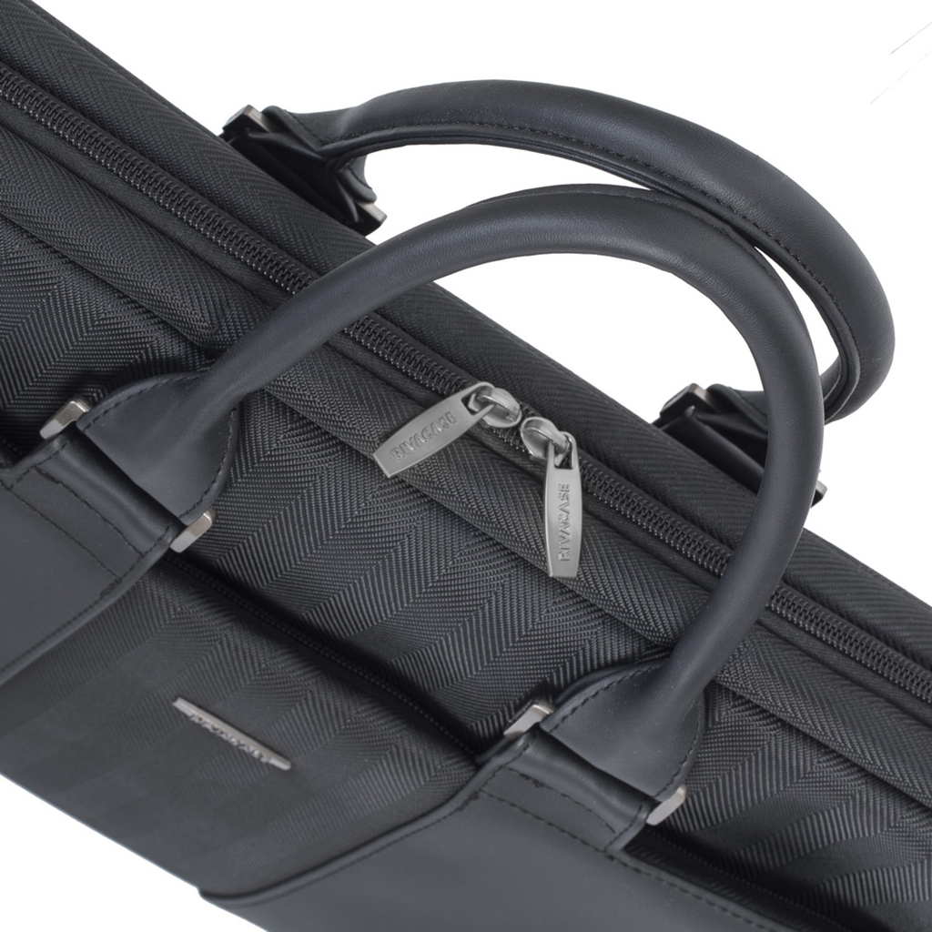 Rivacase 8135 Business Laptop Bag